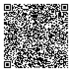 QR код "ТехноКомфорт"