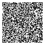 QR код "Электроника"