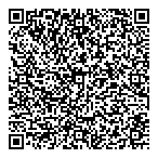 QR код "Сигнал"