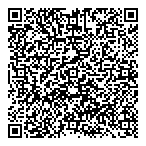 QR код "Сигнал"