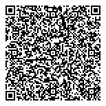 QR код "ПожСтройСервис"