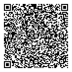 QR код "АНТИвор"
