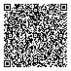 QR код "СпецДилер"