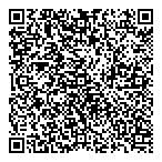 QR код "Директория"