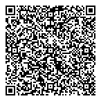 QR код "Ярпожсервис"