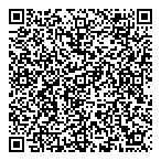 QR код "Умный Дом"