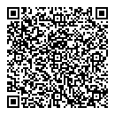 QR код "АПГО"