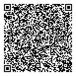 QR код "Цитадель"
