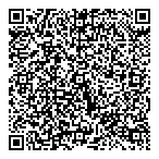 QR код "Сенсор"
