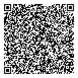 QR код "Союзантисептик"