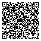 QR код "ОПС Партнер"