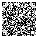 QR код "Юкка"