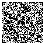 QR код "Армацентр"
