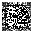 QR код "Промо-тек"