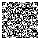 QR код "Он Вижин"