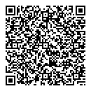 QR код "Редут"