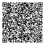 QR код "ОптиТелеКом Сервис"