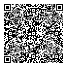 QR код "СК-2008"