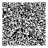QR код "Энерпред-Гидравлик"