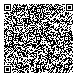 QR код "Аптв-Ярославль"