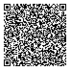 QR код "Спецприбор"