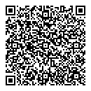QR код "Которна"