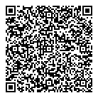 QR код "Пожтехсервис"