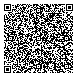 QR код "Томас Магнете"