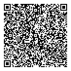 QR код "Парус"