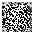 QR код "Гарант Плюс"