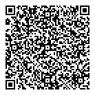 QR код "Автоматика"