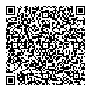 QR код "Формула-СБ"