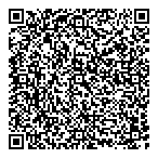 QR код "Пожтехсервис"