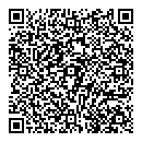 QR код "Алгоритм"