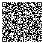 QR код "ГидроСтанок"