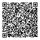 QR код "Абсолют"