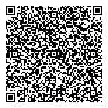 QR код "Строй Мастер Домофоны"