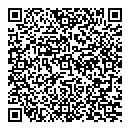 QR код "Новат"
