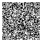 QR код "Полиграф +"