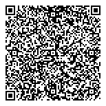 QR код "Балтика-Ярославль"