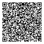 QR код "Премиум-Пиво"