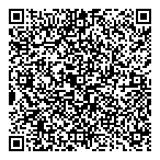 QR код "Энерпром"