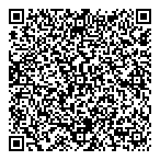 QR код "Юнибир Сервис"