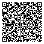 QR код "БИВЕР БИР"