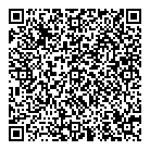 QR код "Джентри"