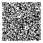 QR код "Руна-Продснаб"