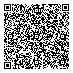 QR код "ГИДРОФОРС"
