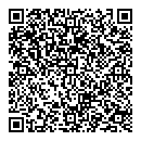 QR код "Яр-Про"