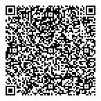 QR код "ЯрСклад"