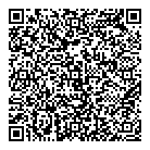 QR код "ЯрВода"